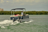 2019 Feb 10 Tampa Bay B_0372