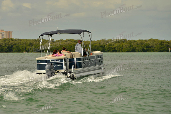 2019 Feb 10 Tampa Bay B_0372