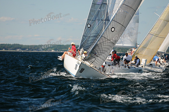 2011 J105 NAs B 458