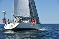 2019 Marblehead to Halifax A_1914