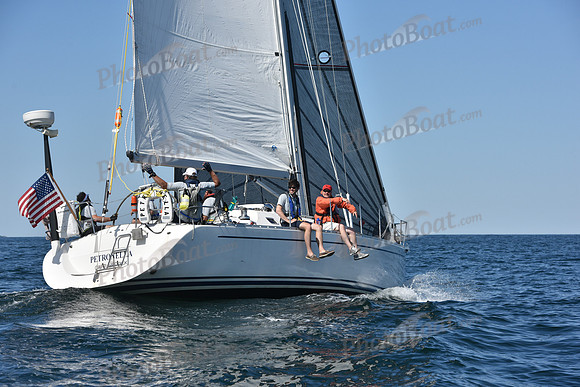 2019 Marblehead to Halifax A_1914