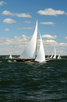 Sept 15 2012 577