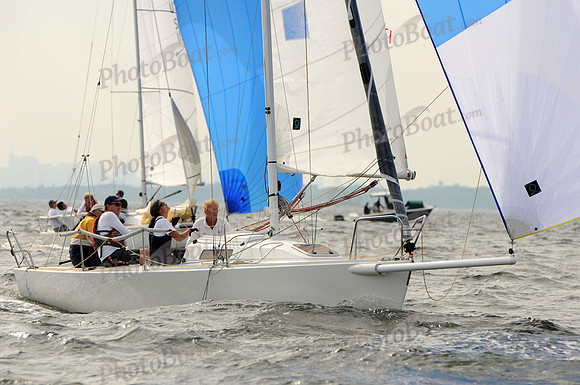 2011 J80 NAs A 775