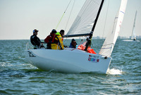 2015 St Pete NOOD A 1340