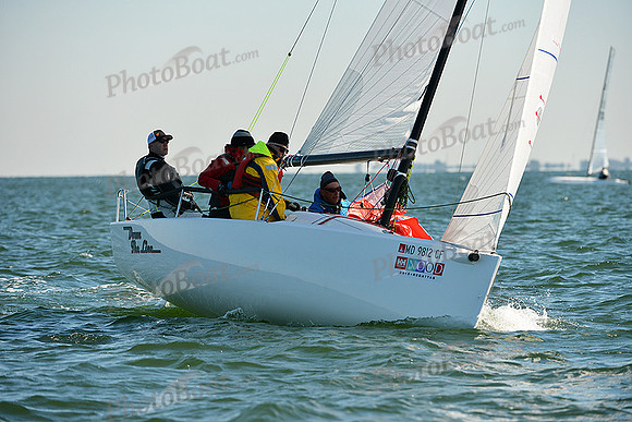 2015 St Pete NOOD A 1340
