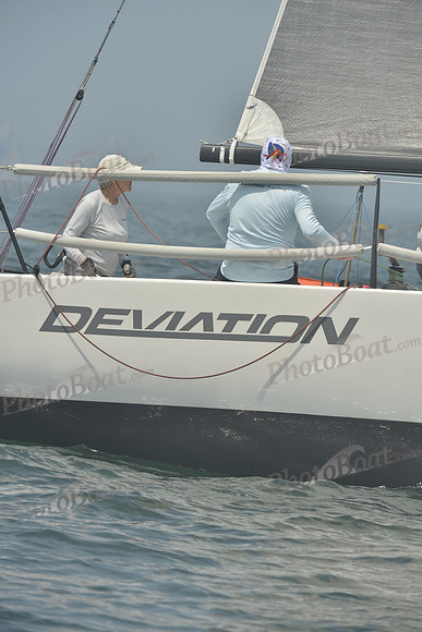 2025 Block Island Race Week B_1056