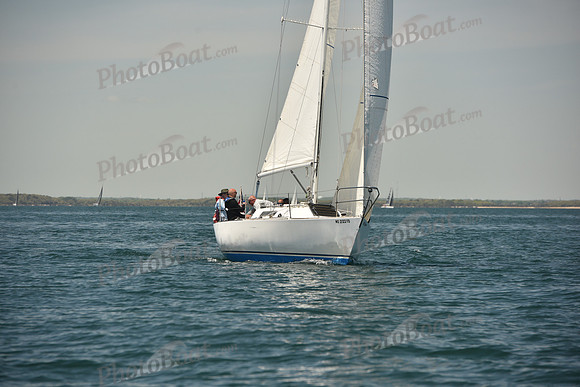 2024 Figawi 1067