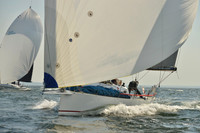 2018 Block Island Race_1913