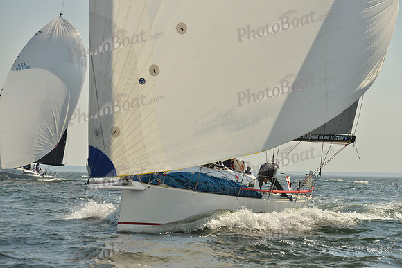 2018 Block Island Race_1913