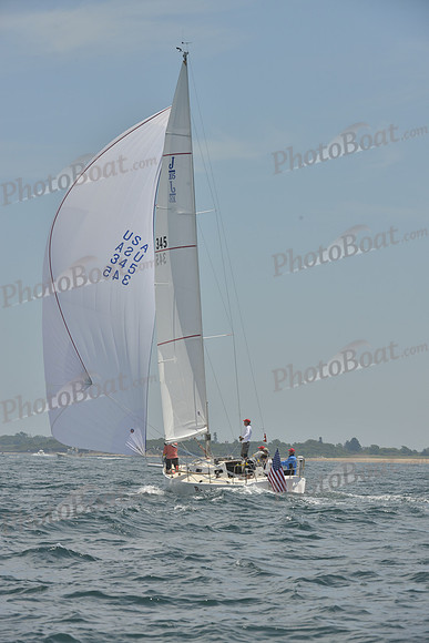 2021 Block Island Race Week A_0152