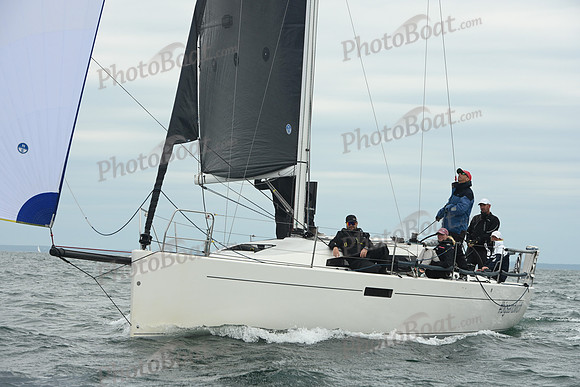 2025 Block Island Race Week I_2078