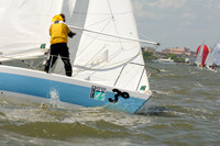 2011_Charleston_RW_A 1345