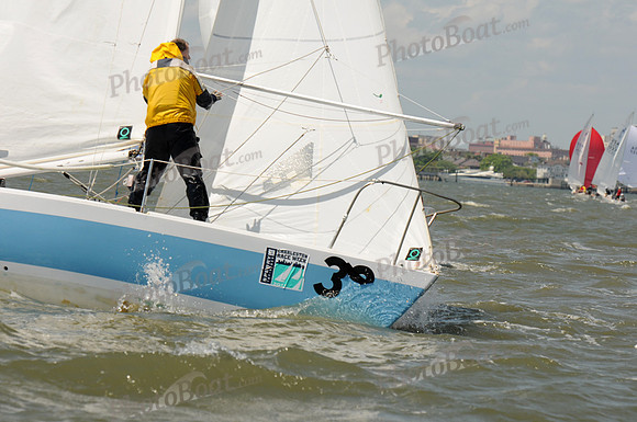 2011_Charleston_RW_A 1345