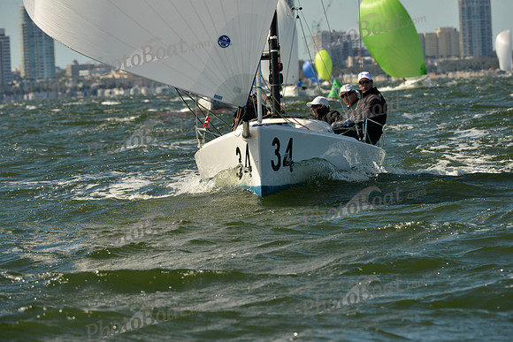 2016 J70 Midwinters A_1584