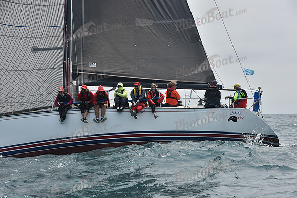 2021 Chicago to Mackinac B_1429