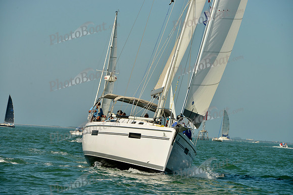2017 St Petersburg Habana Race_0016