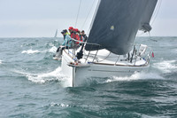 2022 Newport Bermuda_0322
