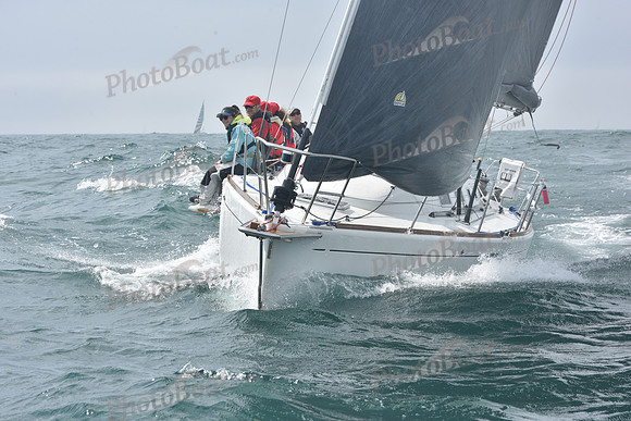 2022 Newport Bermuda_0322