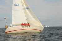 2011 Gov Cup B 632