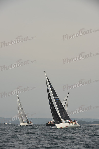 2016 Chester Race Week C_0157