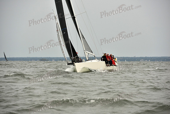 2018 Denmark Race_1642