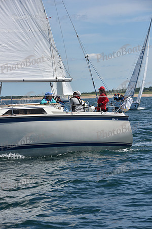 2021 Block Island Race Week D_1961