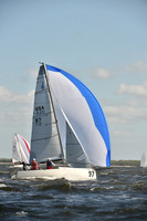 2019 J70 Winter Series A_0820
