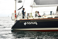 2018 Newport Bermuda Race A_1242