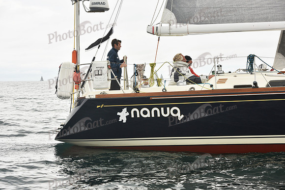 2018 Newport Bermuda Race A_1242
