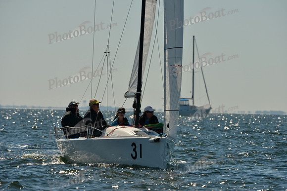 2016 J70 Midwinters D_ 0291