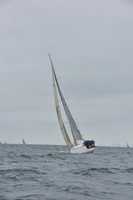 2021 Chicago to Mackinac B_2161