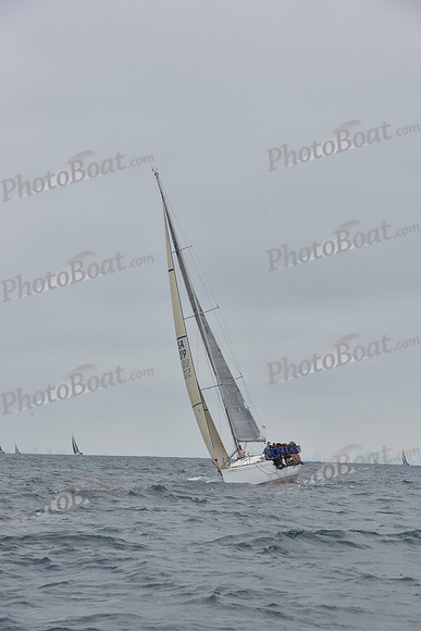 2021 Chicago to Mackinac B_2161
