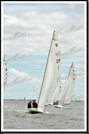 proof_2010_EScows_A 1298