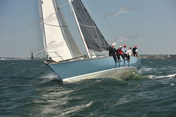 2024 NYYC Annual Regatta_0897