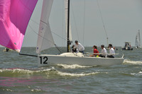2017 Charleston Race Week D_1380