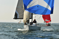 2010_AYC_Fall_2554