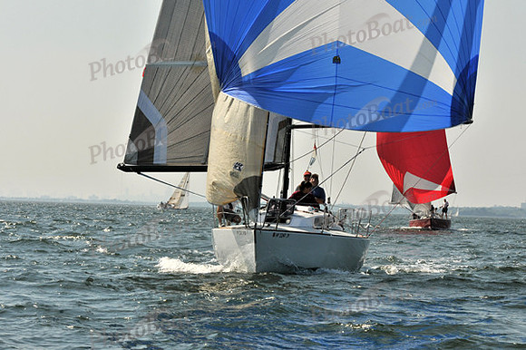 2010_AYC_Fall_2554