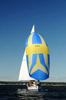 2012 Sept 23 517