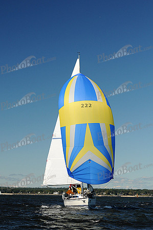 2012 Sept 23 517