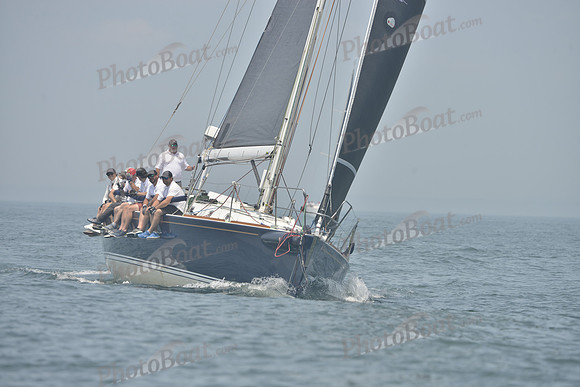 2025 Block Island Race Week B_0066