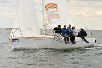 2013 St Pete NOOD_C 231
