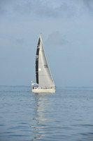 2019 Gov Cup D_0306