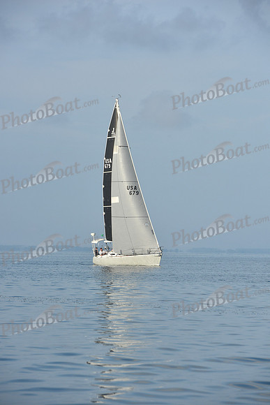 2019 Gov Cup D_0306