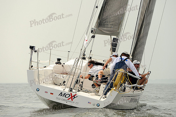 2013 Vineyard Race B 228