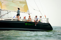 2014 Cape Charles Cup A 377