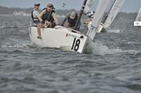 2020 J70 Winter Series A_0094