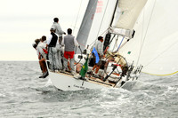 2011 Block Island RW E 572