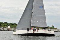 2013 NYYC Annual Regatta A 1989