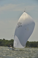 2017 Charleston Race Week D_2035
