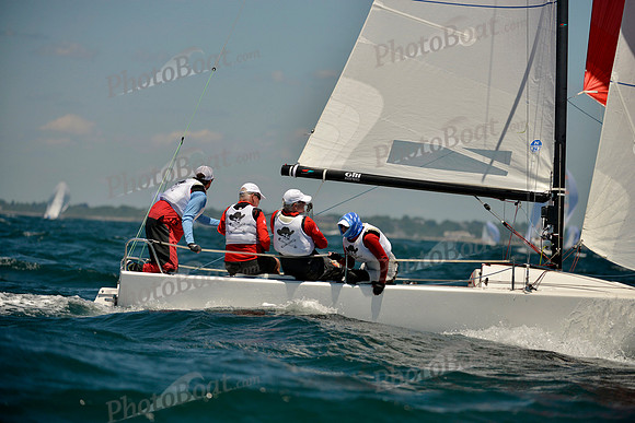 2017 Newport Regatta B_2616